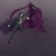 Illustration for article titled On Sailor Moon Crystal Near Death Experiences Will Get You What You Want